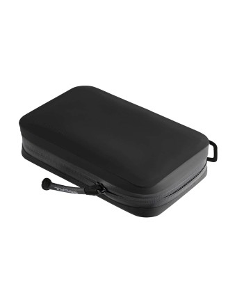 Etui Magpul DAKA czarne MAG1240-001