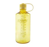 Butelka Nalgene Narrow Mouth 1 l Butter