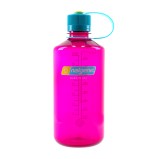Butelka Nalgene Narrow Mouth 1 l Eggplant Butelka Nalgene Narrow Mouth 1 l Eggplant