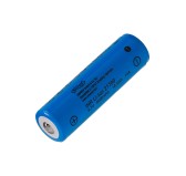 Akumulator Walther INR (21700 5000 mAh 3,7 V)