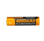 Akumulator Fenix USB ARB-L18 (18650 4000 mAh 3,6V)