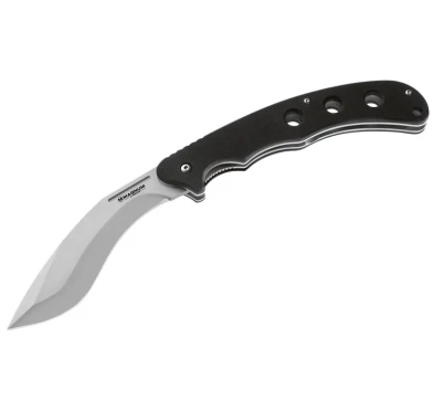 Nóż Magnum Pocket Khukri