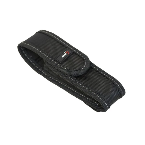 Etui Böker Plus Nylon Pouch FC-2, M