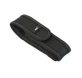 Etui Böker Plus Nylon Pouch FC-2, M