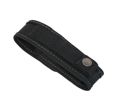 Etui Böker Plus Nylon Pouch FC-2, M