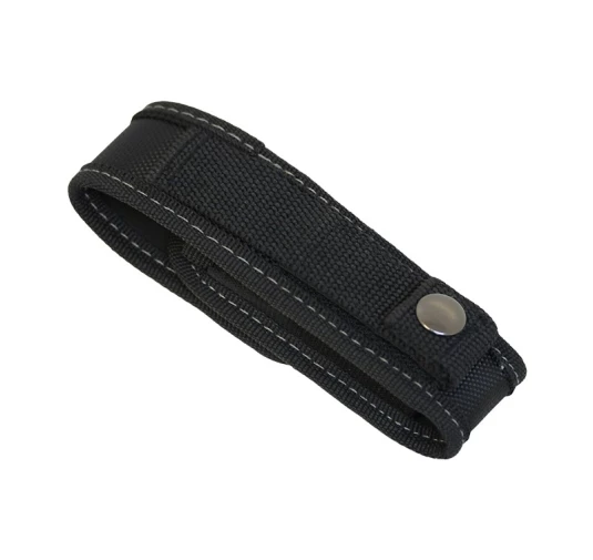 Etui Böker Plus Nylon Pouch FC-2, M