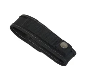 Etui Böker Plus Nylon Pouch FC-2, M