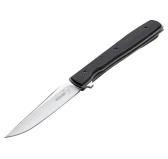 Nóż Böker Plus Urban Trapper G10