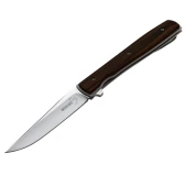 Nóż Böker Plus Urban Trapper Cocobolo