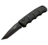 Nóż Böker Plus Kalashnikov AKS-74 Mini Tanto Black