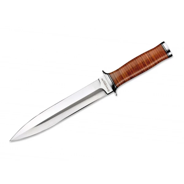 Nóż Magnum Classic Dagger