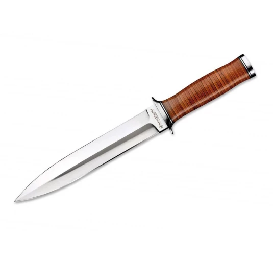 Nóż Magnum Classic Dagger