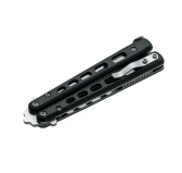 Nóż Böker Plus Balisong G10, mały