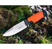 Nóż Böker Plus Outdoorsman XL