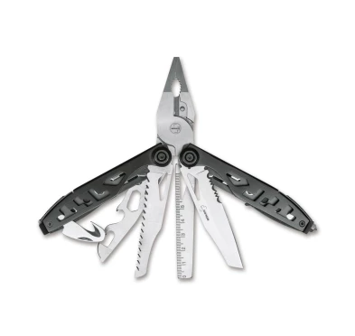 Multitool Böker Plus Specialist II