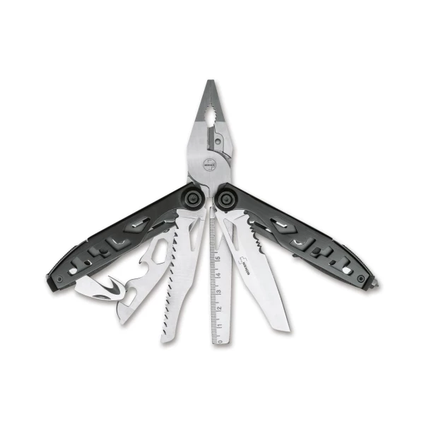 Multitool Böker Plus Specialist II