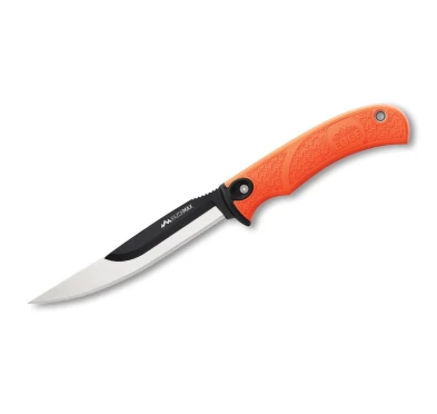 Nóż Outdoor Edge RazorMax Orange