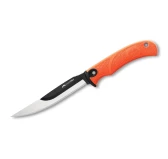 Nóż Outdoor Edge RazorMax Orange