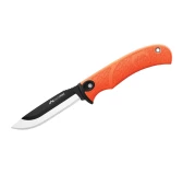 Nóż Outdoor Edge RazorMax Orange