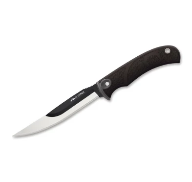 Nóż Outdoor Edge RazorMax Black