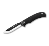 Nóż Outdoor Edge RazorMax Black