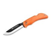 Nóż Outdoor Edge Razor Blaze Orange