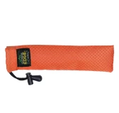 Zestaw piknikowy Outdoor Edge Chow Pal blister