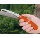 Zestaw Outdoor Edge Razor Pro Saw Combo