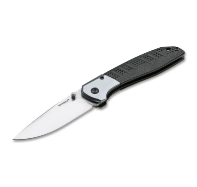 Nóż Magnum Advance Pro EDC Thumbstud