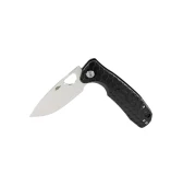 Nóż Honey Badger Flipper Large Black