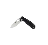 Nóż Honey Badger Flipper Small Black