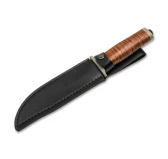 Nóż Magnum Ranger Field Bowie