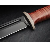 Nóż Magnum Ranger Field Bowie