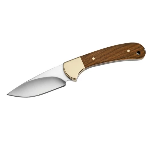 Noż Buck 113 Classic Ranger Skinner 3538