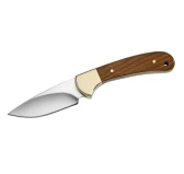 Noż Buck 113 Classic Ranger Skinner 3538