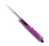 Nóż CobraTec Small FS-3 OTF Purple