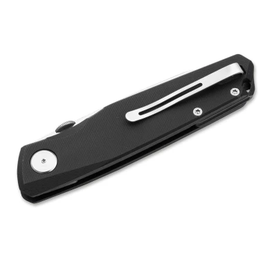 Nóż Böker Plus Connector G10