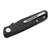 Nóż Böker Plus Connector G10