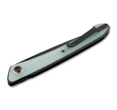 Nóż Böker Plus Urban Spillo Jade G10