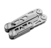 Multitool Böker Plus Specialist Pro