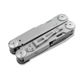 Multitool Böker Plus Specialist Pro