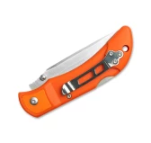 Nóż Outdoor Edge TrailBlaze 3.3"  blister Wyprz