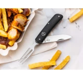 Nóż Böker Plus Tech Tool Fork