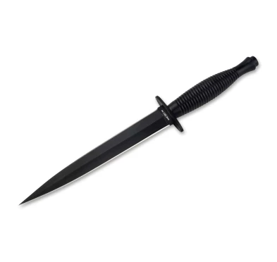 Nóż H&T Commando Dagger