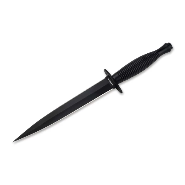 Nóż H&T Commando Dagger