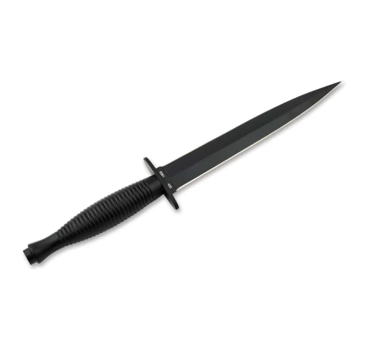 Nóż H&T Commando Dagger