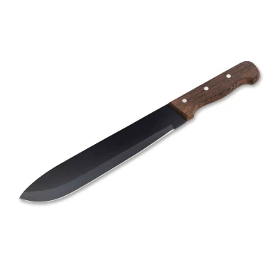 Nóż Magnum Heavy Duty Machete Small