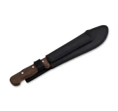 Nóż Magnum Heavy Duty Machete Small