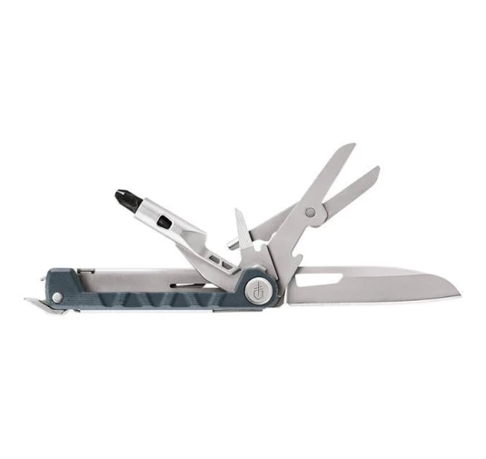 Multitool Gerber ArmBar Drive - Urban Blue