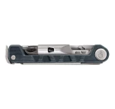 Multitool Gerber ArmBar Drive - Urban Blue